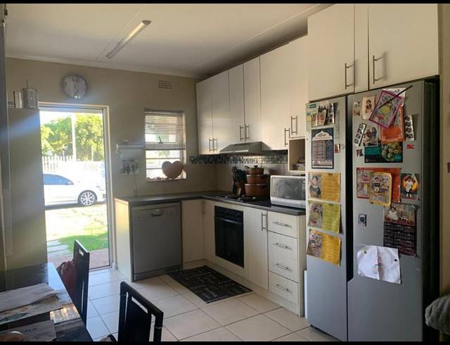 2 BEDROOM HOUSE FOR SALE IN BARDALE VILLAGE